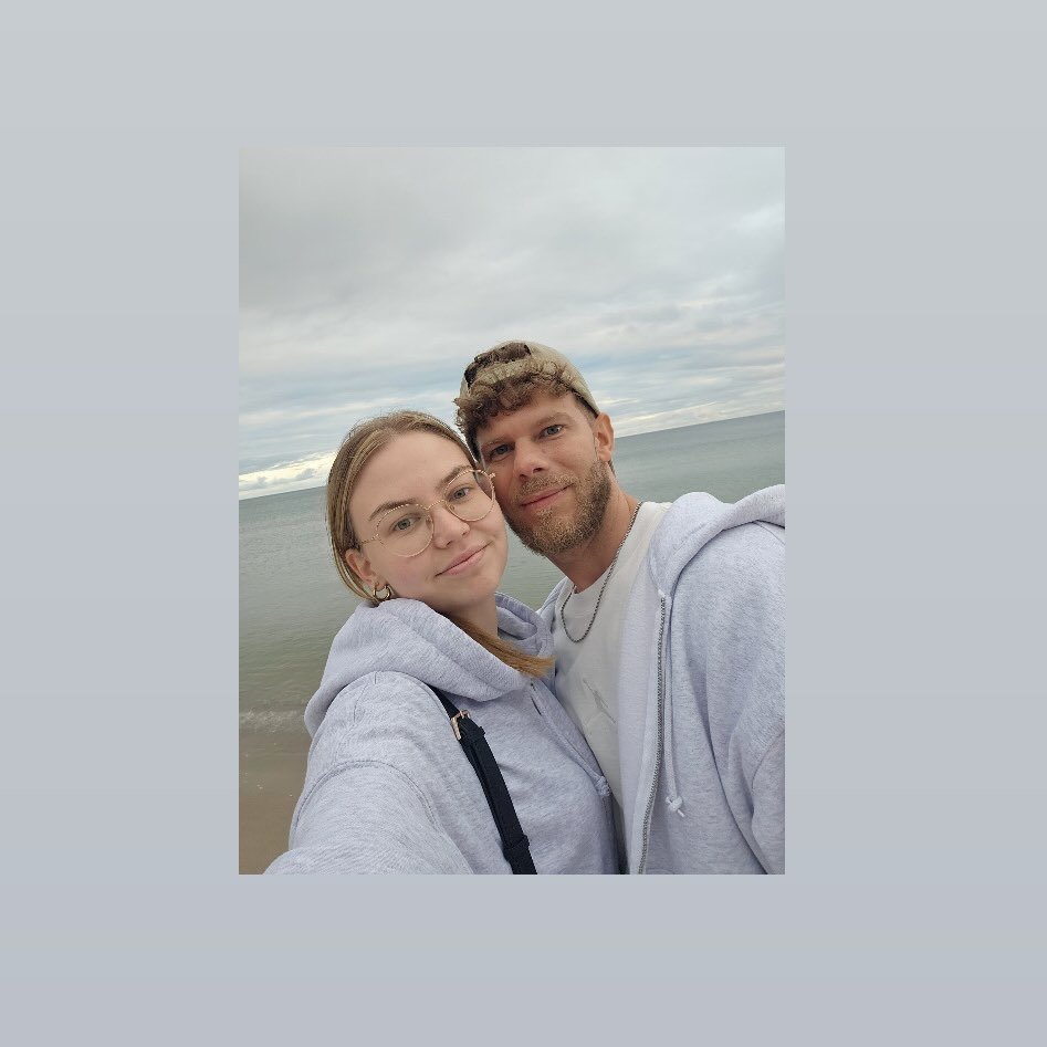 Instagram Profilbild von seliimxmu2