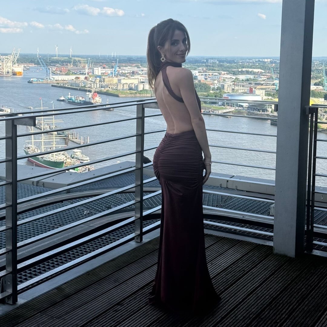 Instagram Profilbild von tanusch08