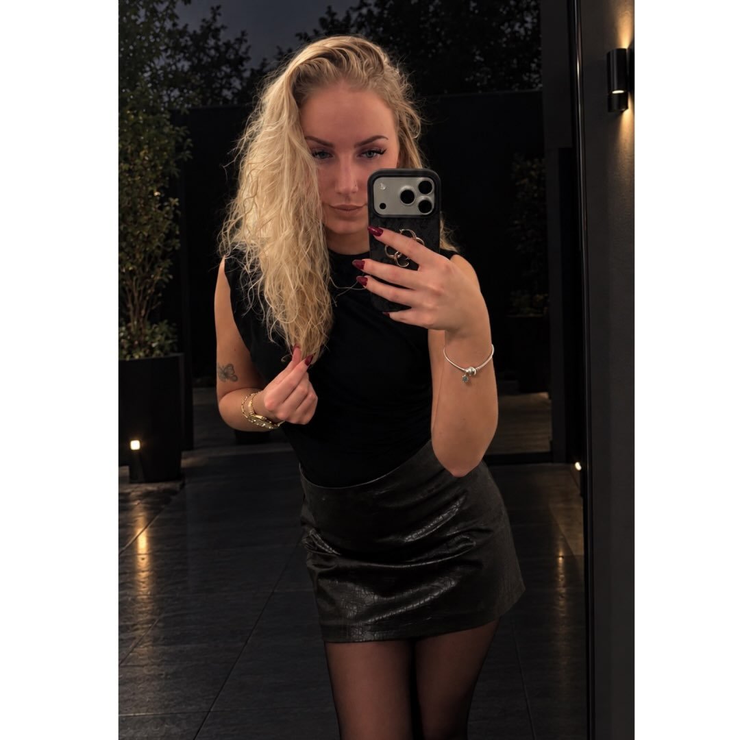 Instagram Profilbild von alinaa_th