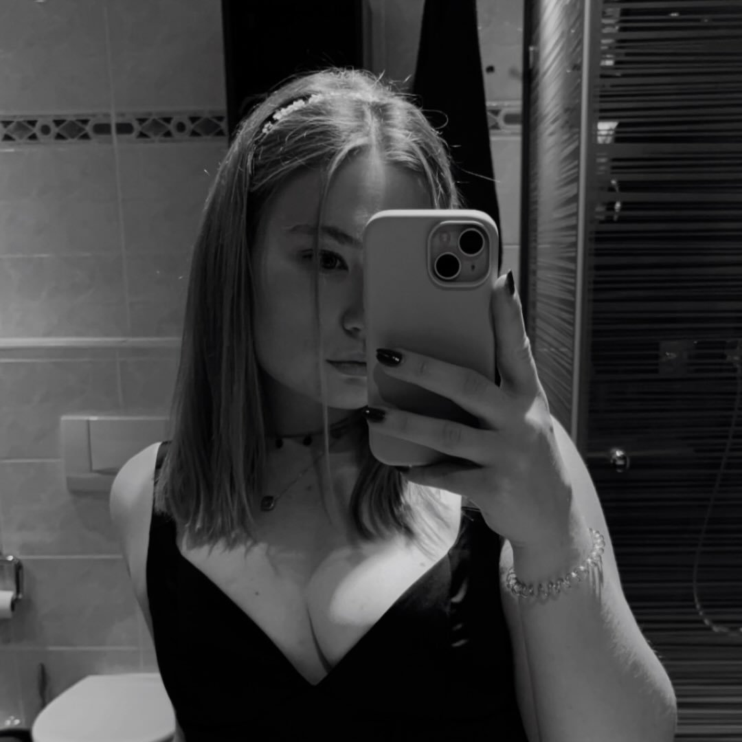 Instagram Profilbild von theresaaxh