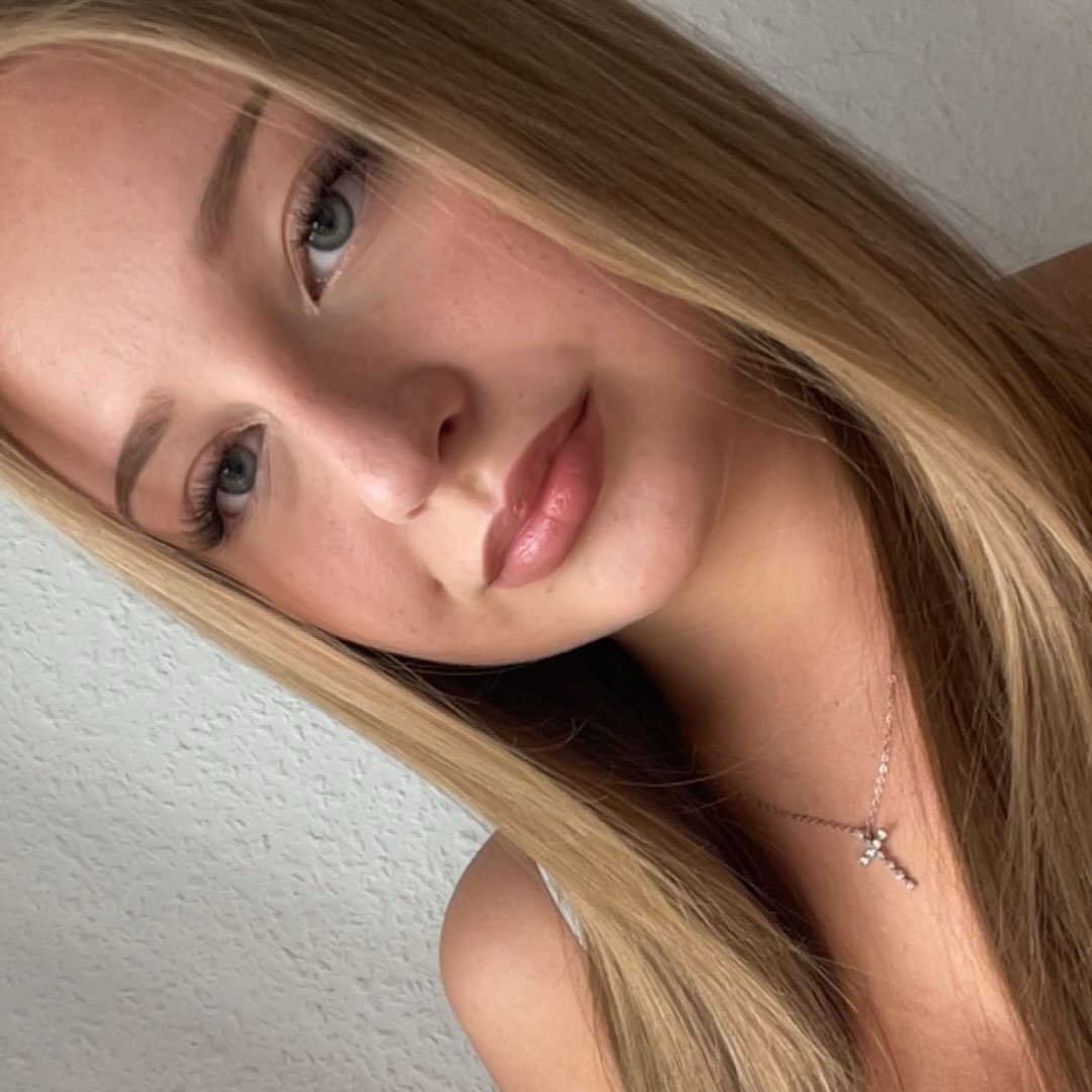 Instagram Profilbild von pfx_laura
