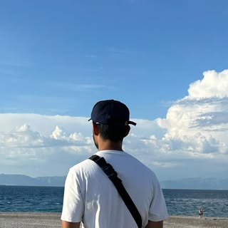 Instagram Profilbild von shanur__