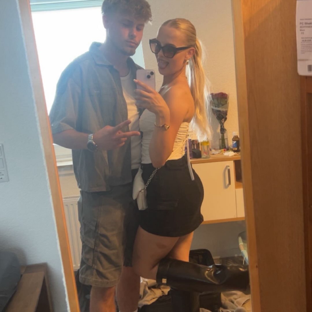 Instagram Profilbild von darleeeen.j