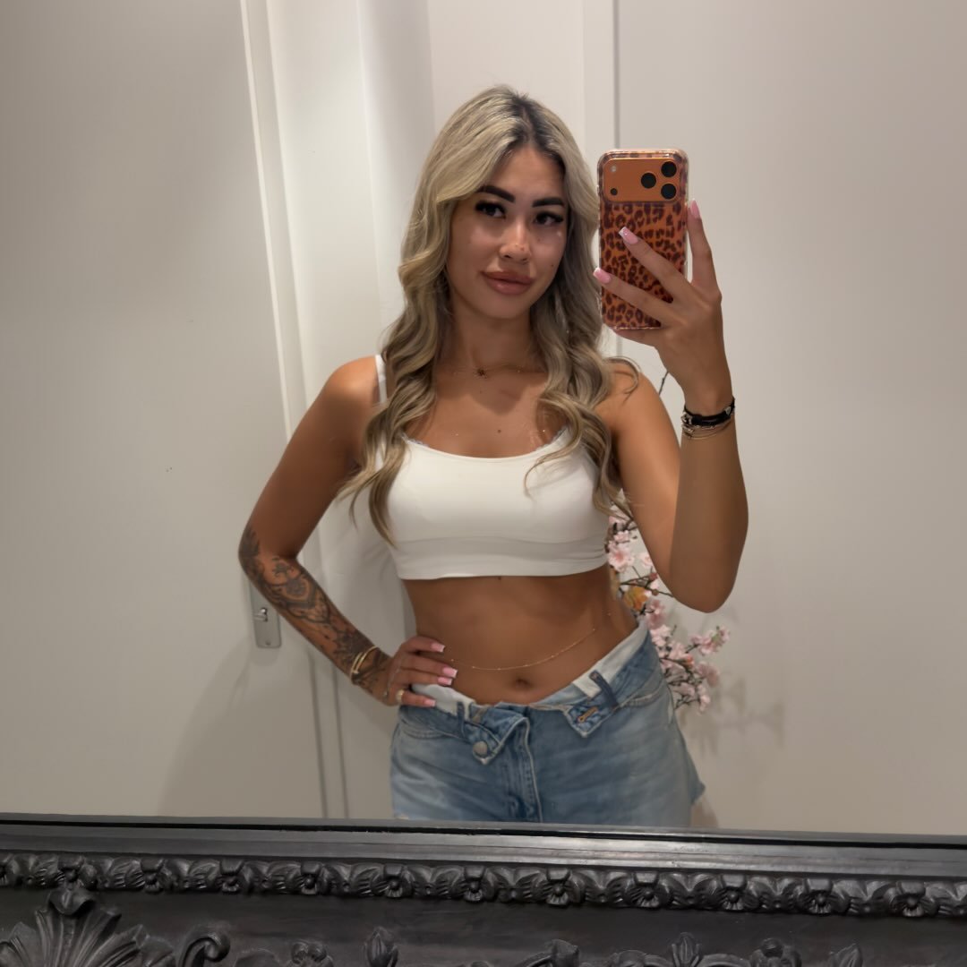 Instagram Profilbild von anjelicaxr