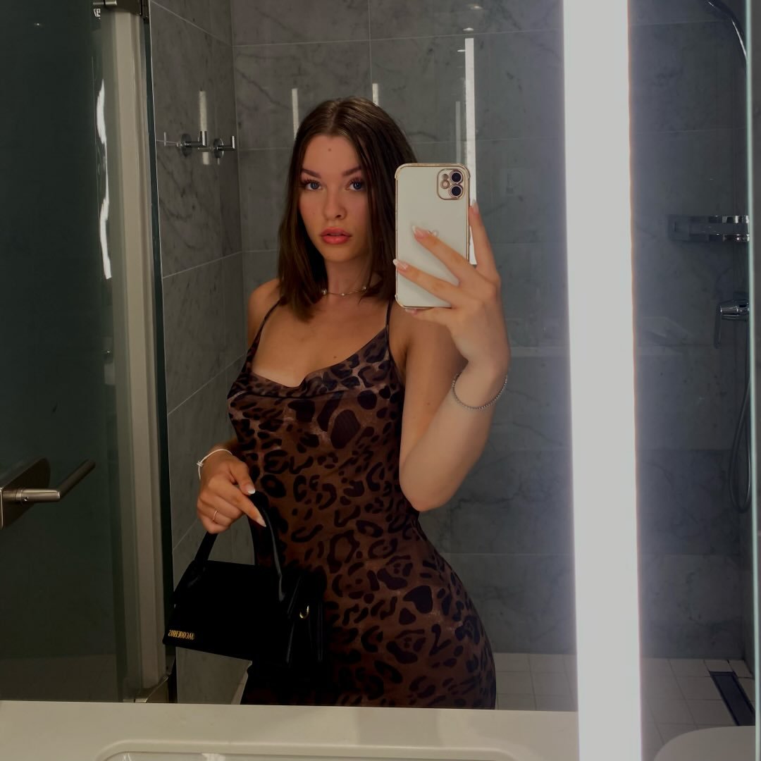 Instagram Profilbild von aliciahnkn