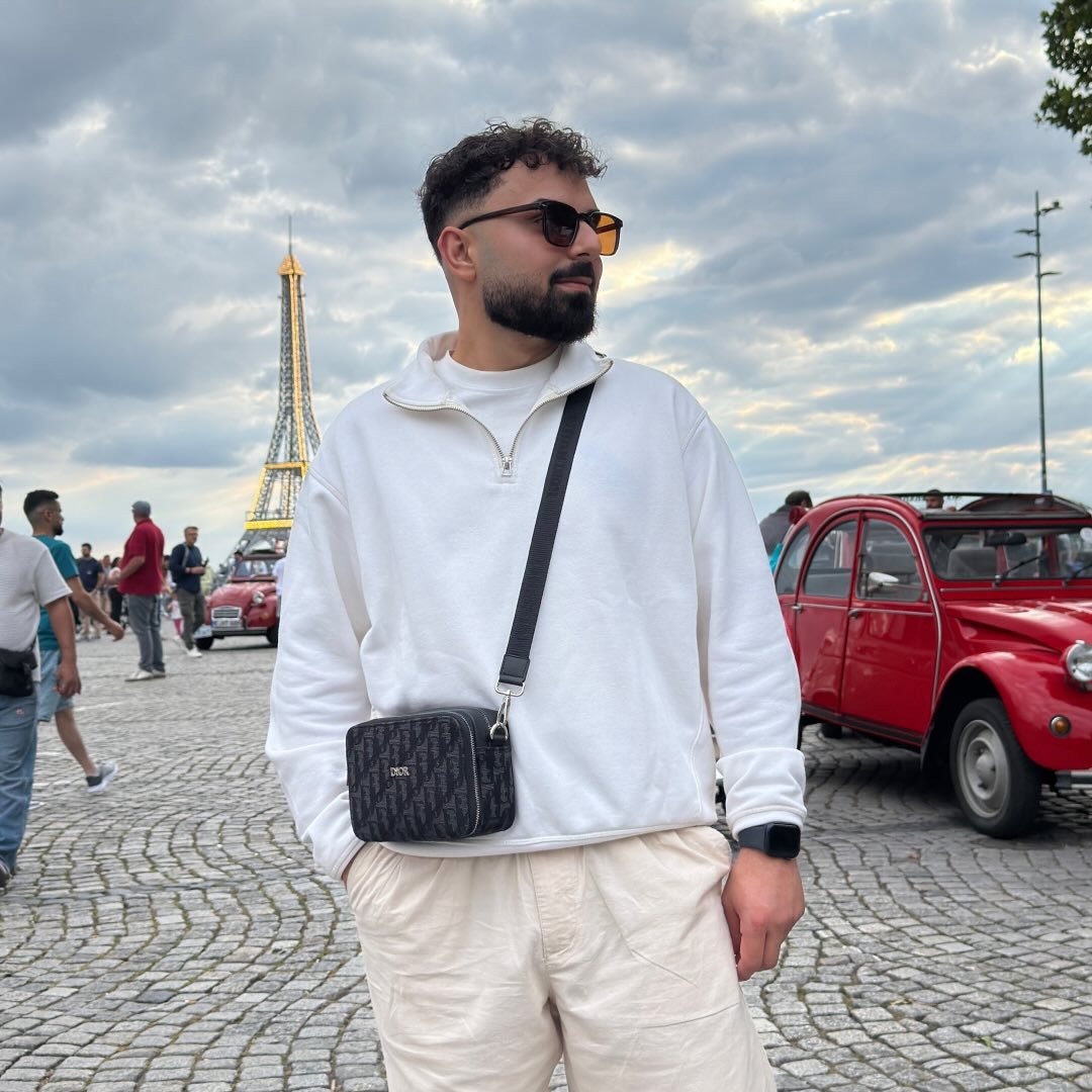 Instagram Profilbild von aliim54
