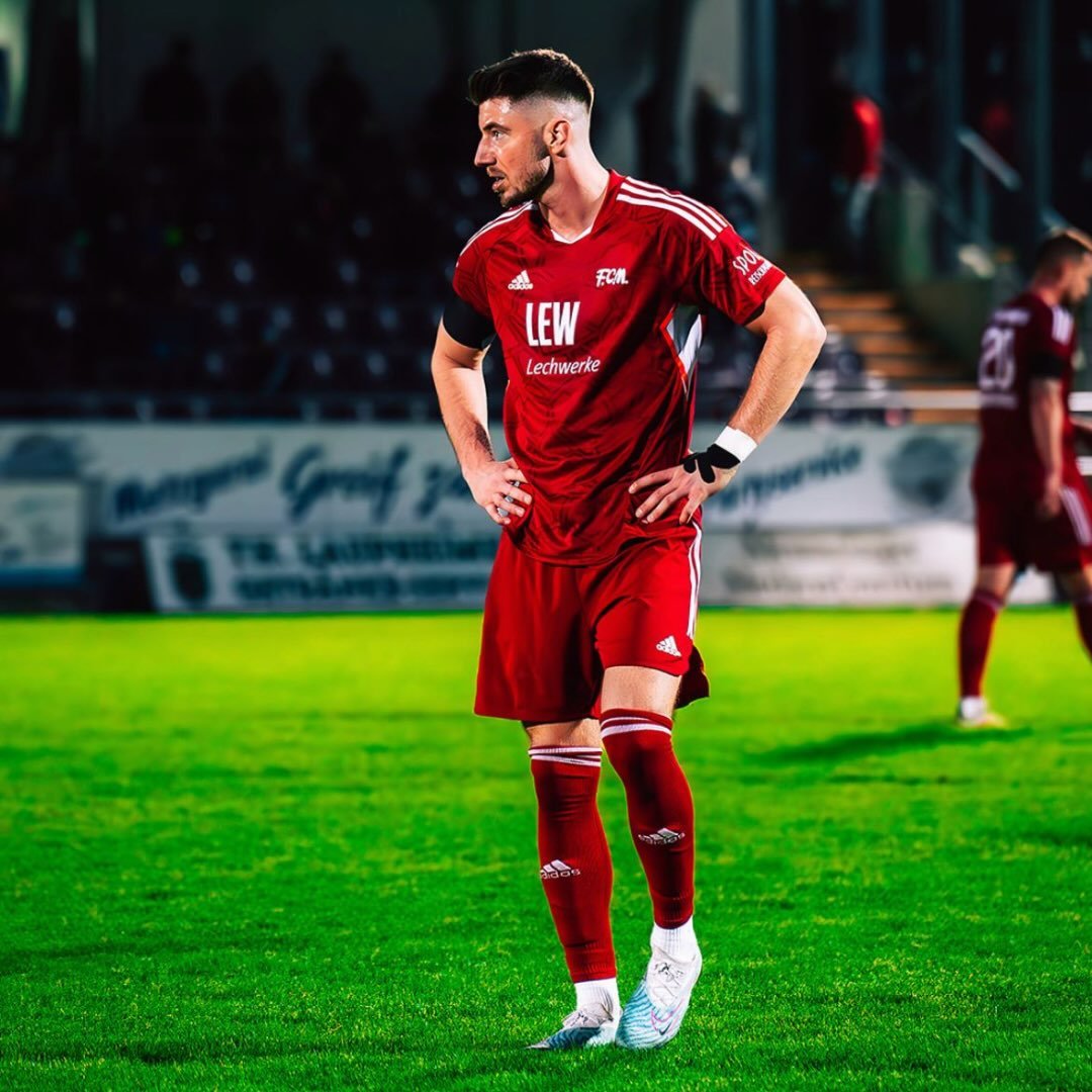 Instagram Profilbild von niiko.t33