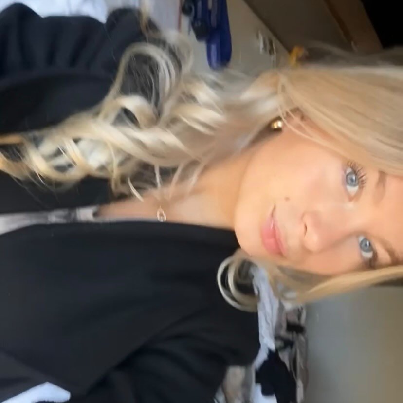Instagram Profilbild von kimberly.bhm