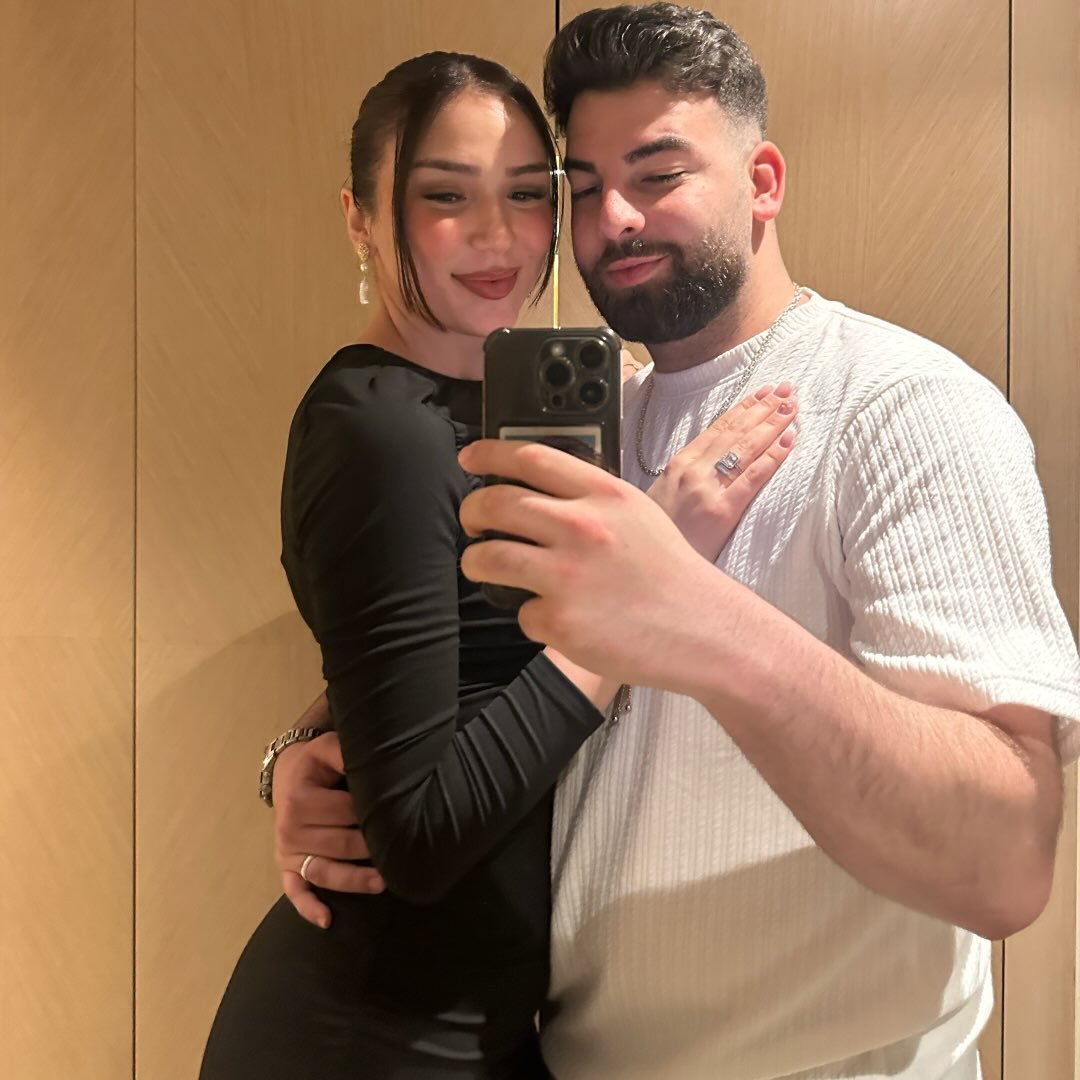 Instagram Profilbild von lale.yls