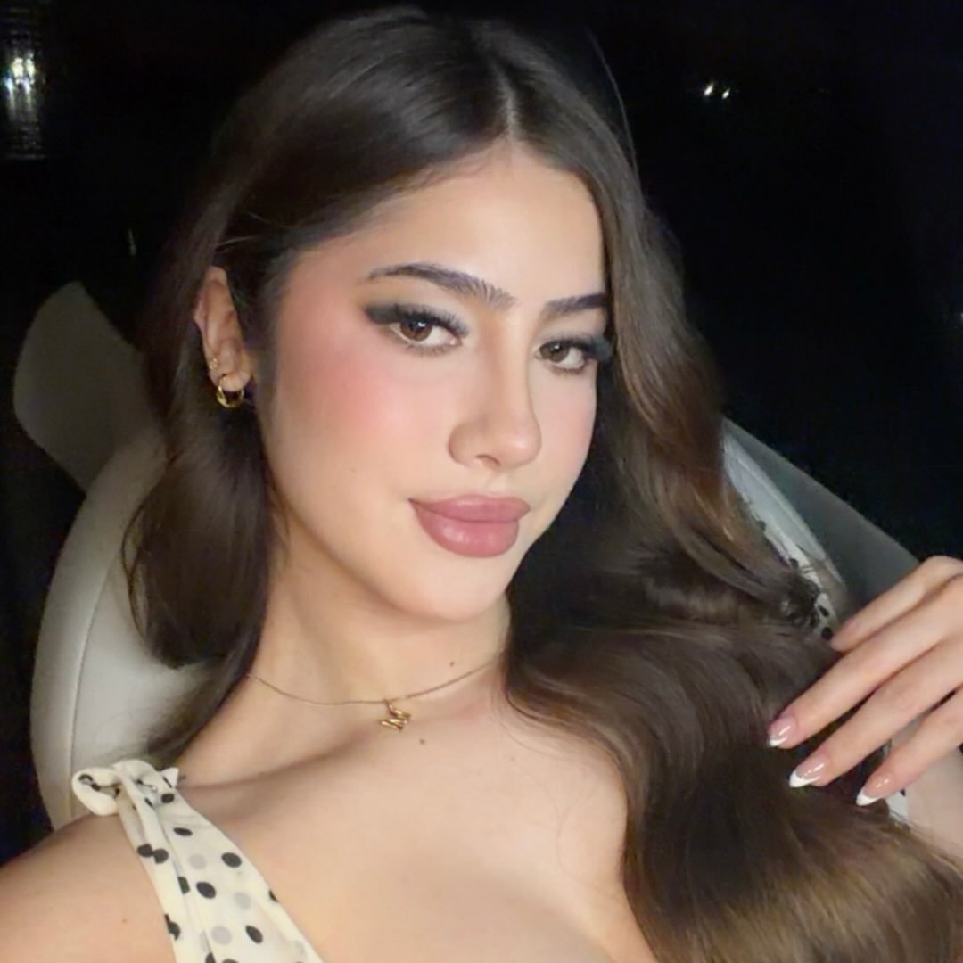 Instagram Profilbild von melaniedelacruzz