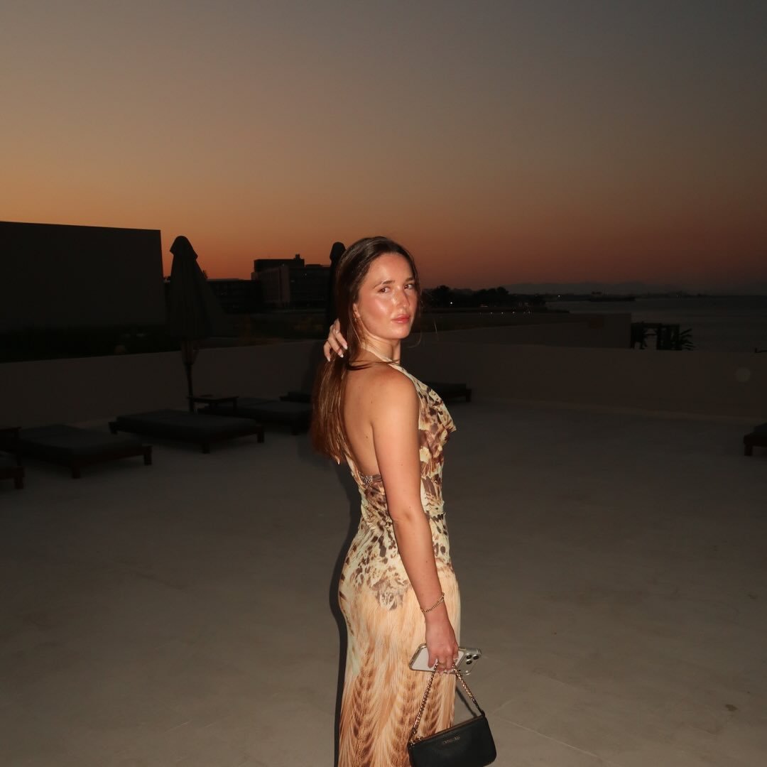 Instagram Profilbild von _alina_gr_
