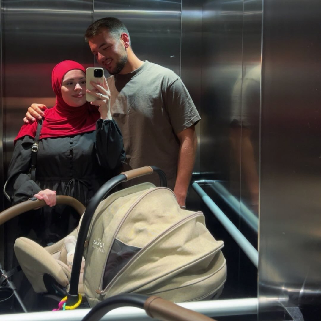 Instagram Profilbild von medina_t.i