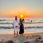 Instagram Profilbild von d.pinar_aydn
