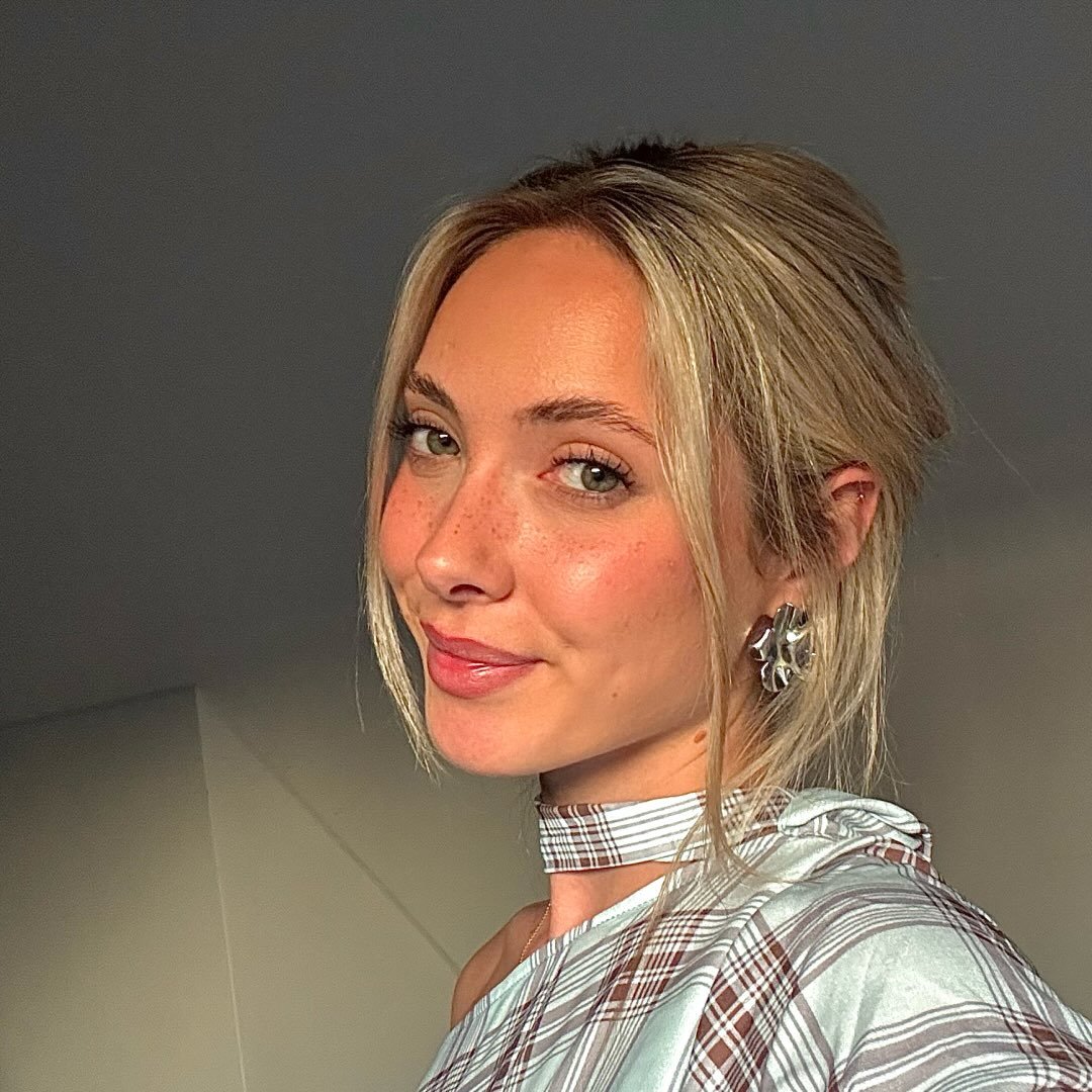 Instagram Profilbild von louxse2