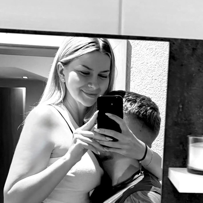 Instagram Profilbild von _laurasfr