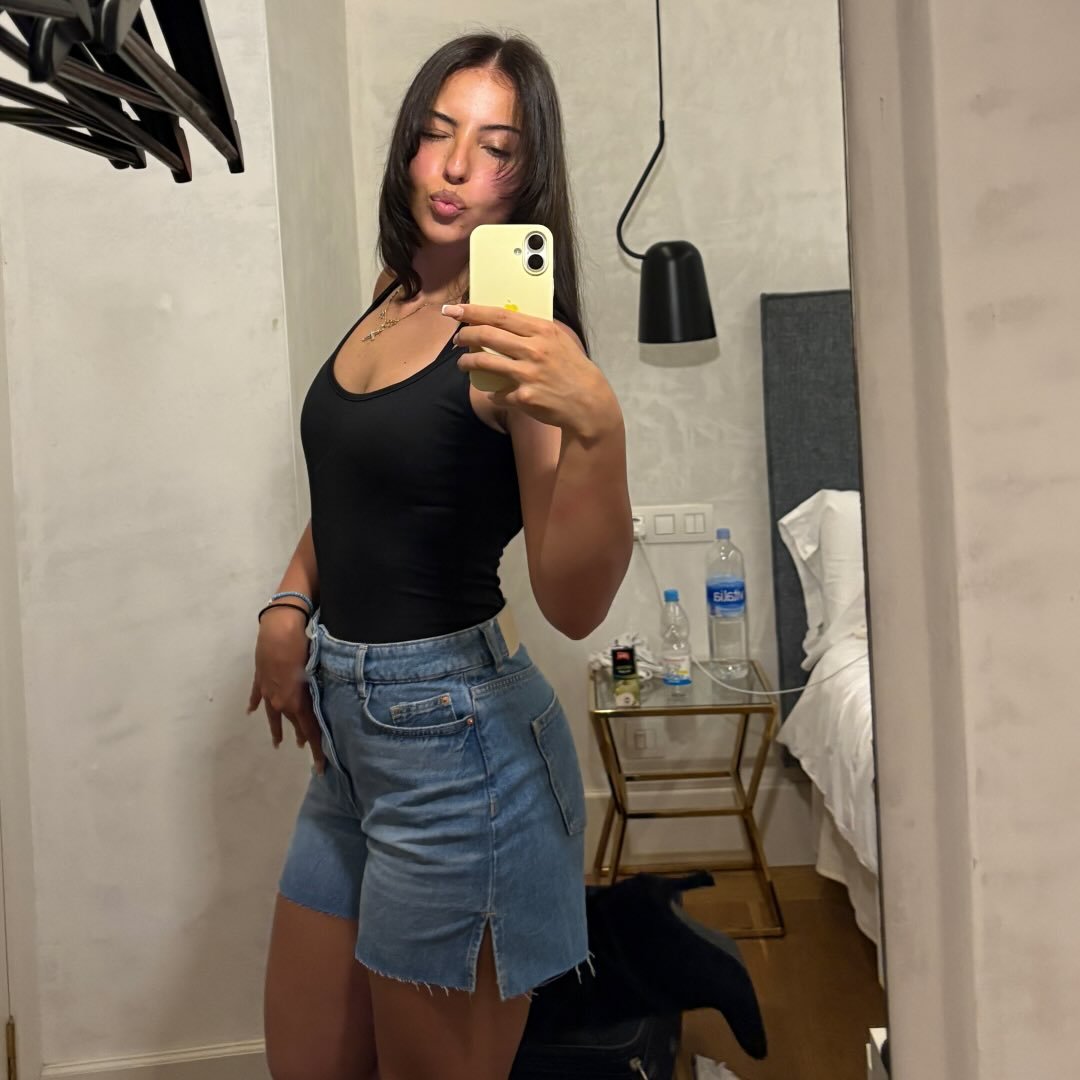 Instagram Profilbild von laurita.klp