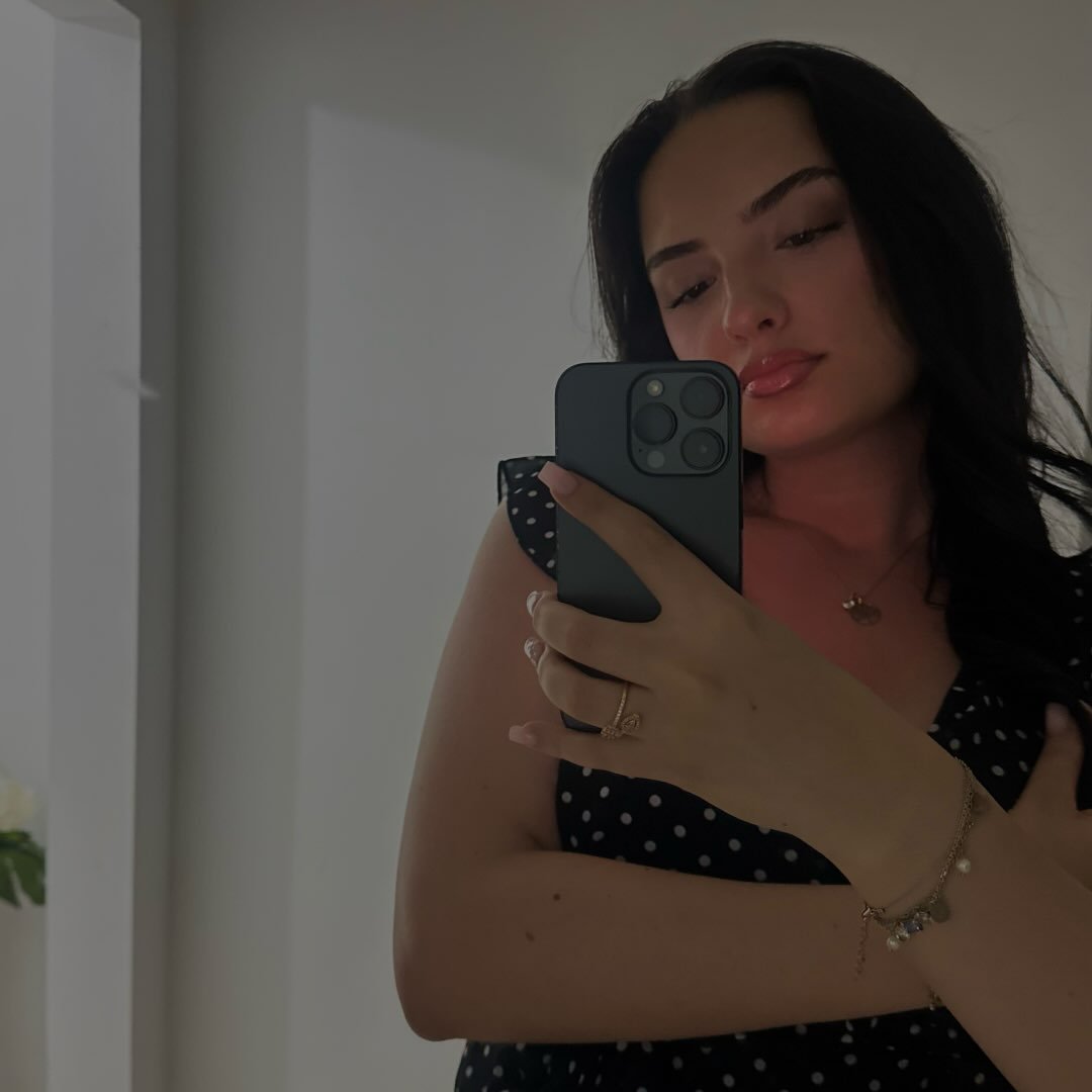 Instagram Profilbild von kshagnesa