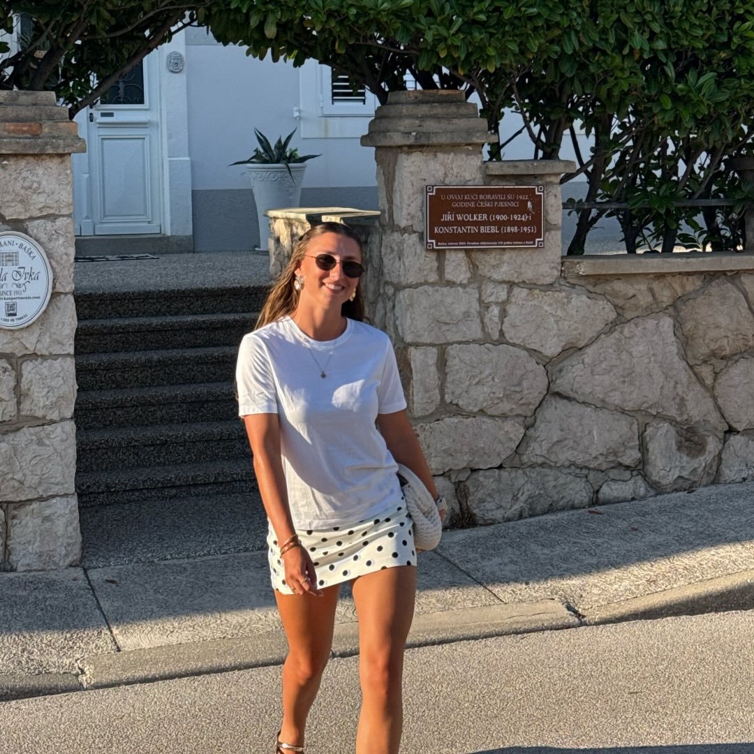 Instagram Profilbild von hannapippan