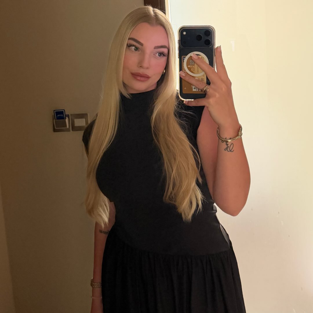 Instagram Profilbild von mia.shl