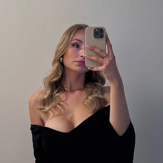 Instagram Profilbild von sabrina_rndr