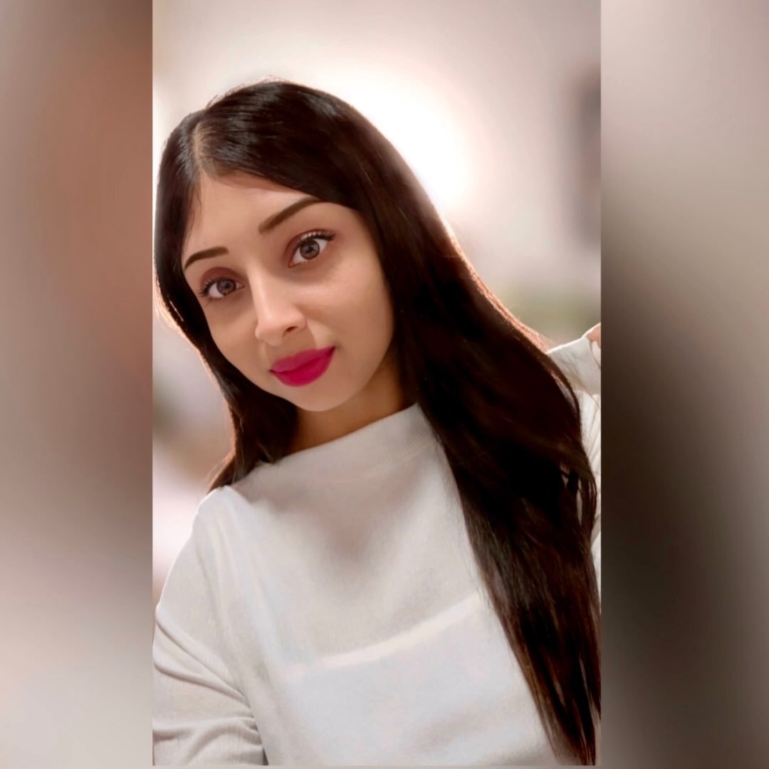 Instagram Profilbild von kvrthi
