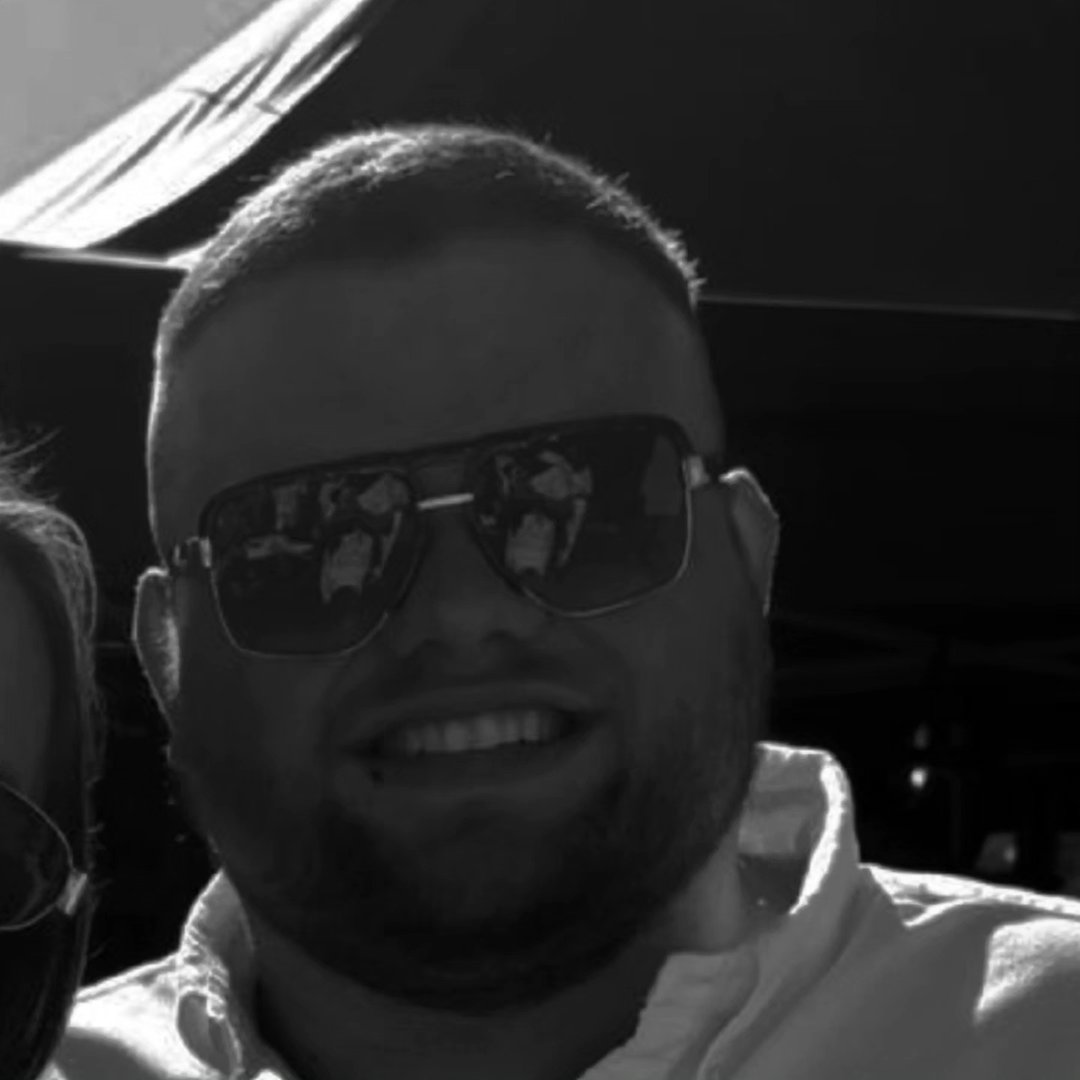 Instagram Profilbild von max.herfurth