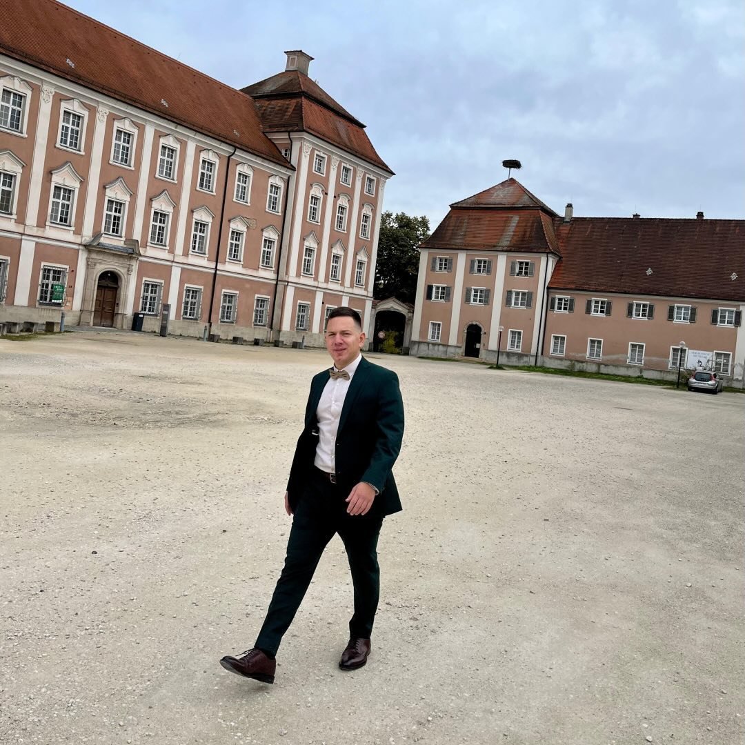 Instagram Profilbild von ea.61