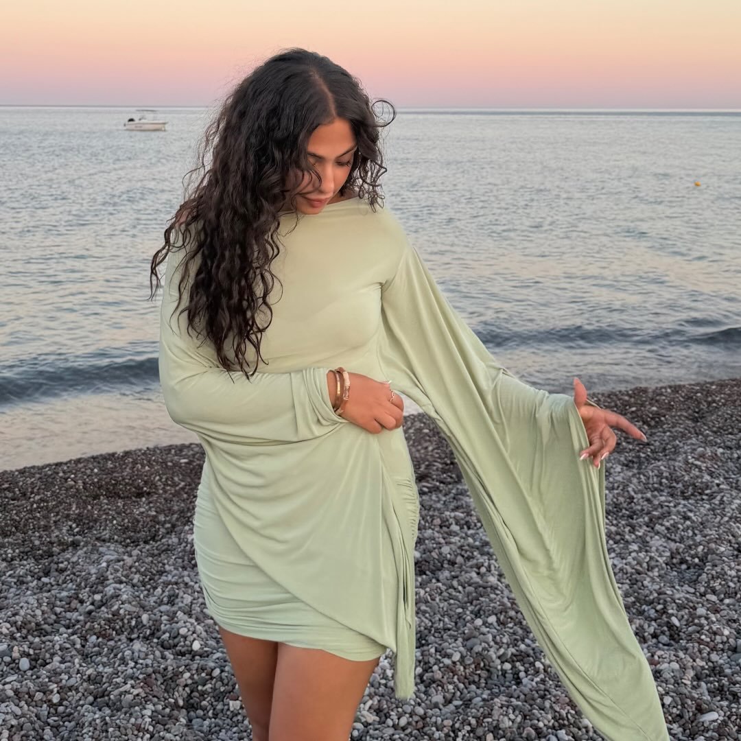 Instagram Profilbild von ya.ela