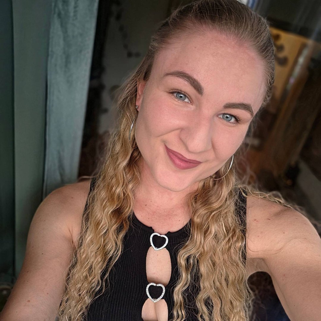 Instagram Profilbild von turi_m
