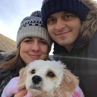 Instagram Profilbild von mark.locker