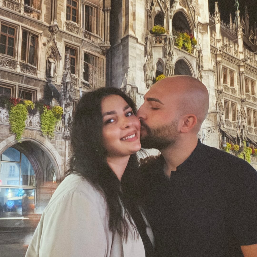 Instagram Profilbild von kevser.ycll