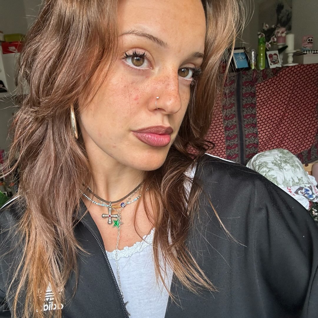 Instagram Profilbild von hnna_mic