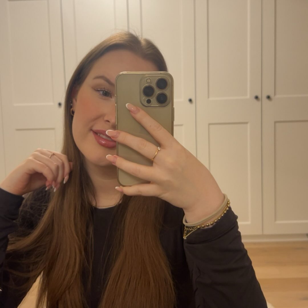 Instagram Profilbild von leana.z