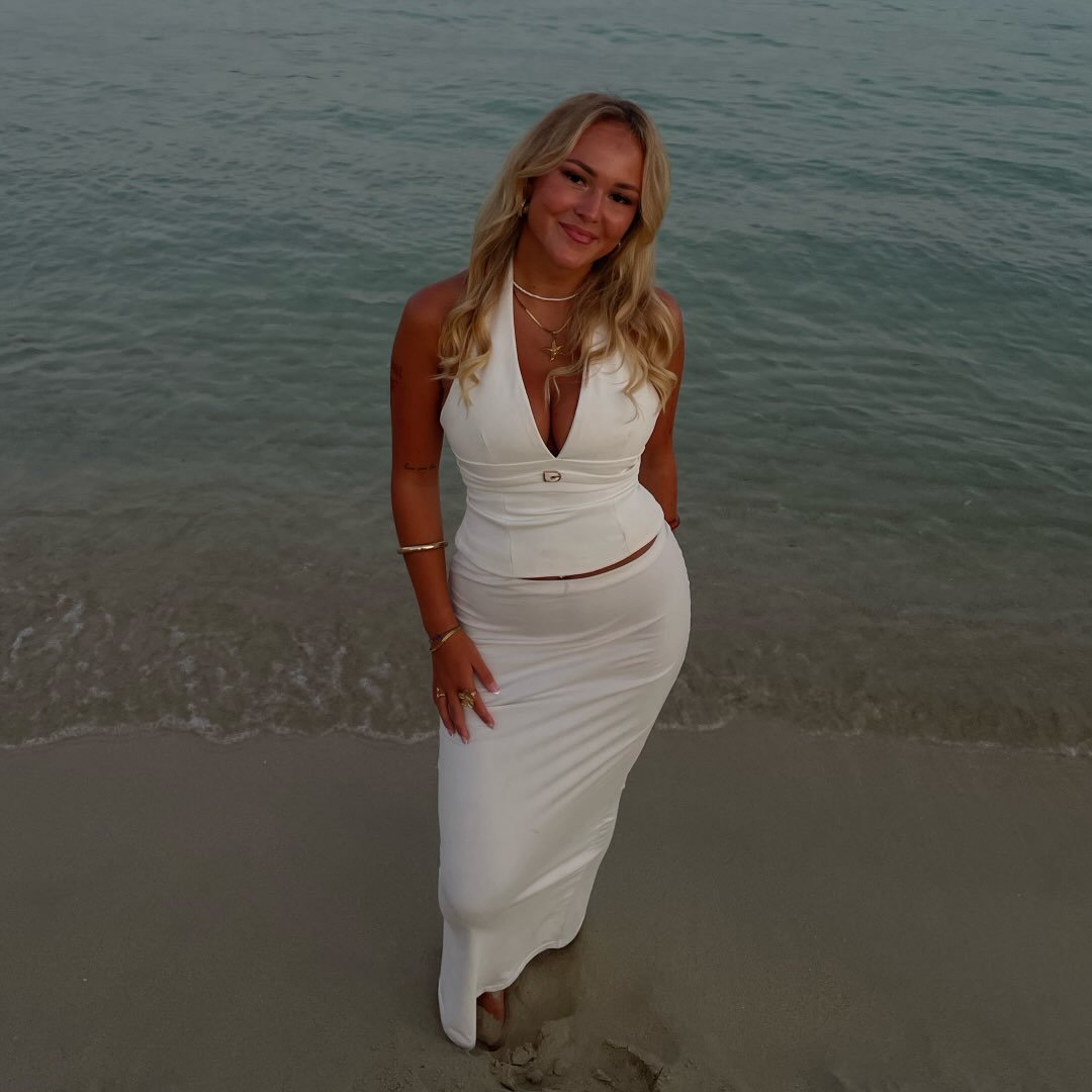 Instagram Profilbild von _smilla_olsson_
