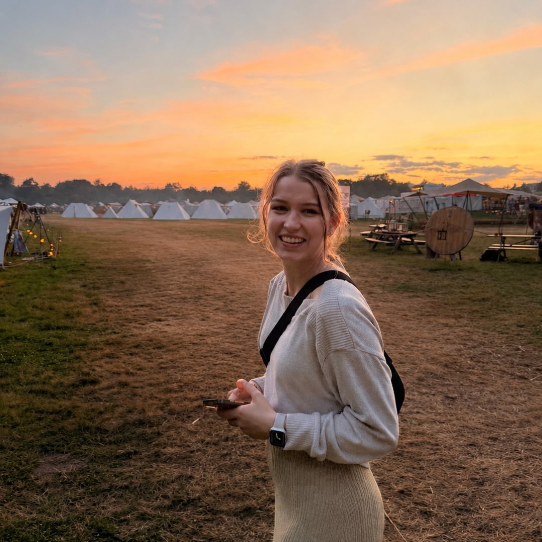 Instagram Profilbild von dianarzmk