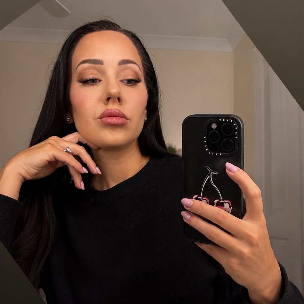 Instagram Profilbild von mish_peta