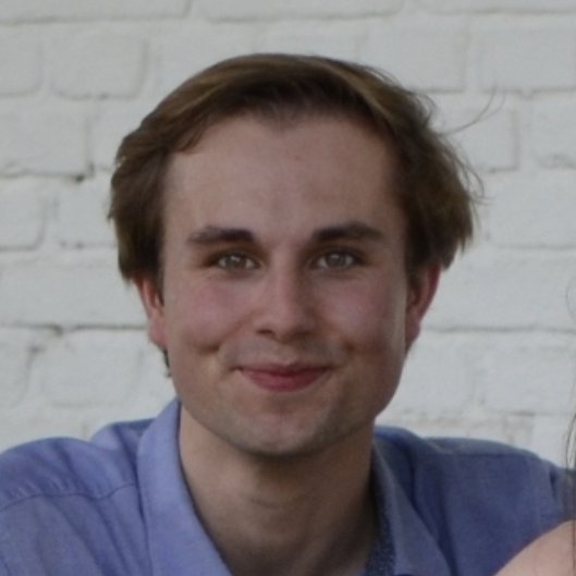 Instagram Profilbild von ludwig_de_neve_