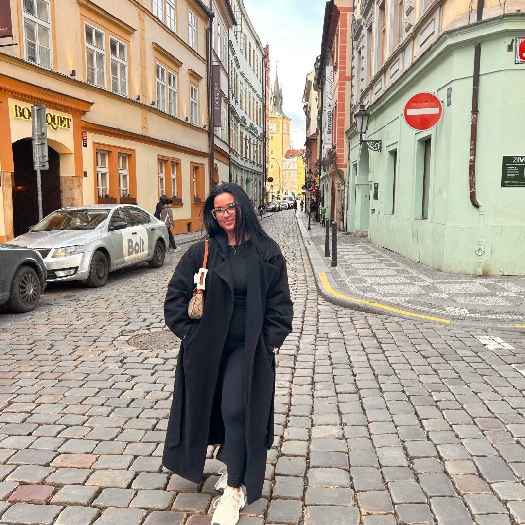 Instagram Profilbild von elisa.gthh