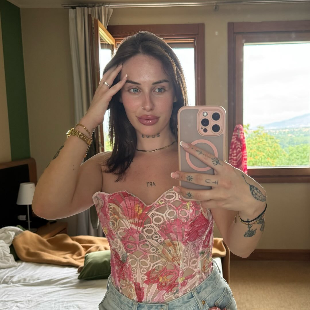 Instagram Profilbild von annahk3
