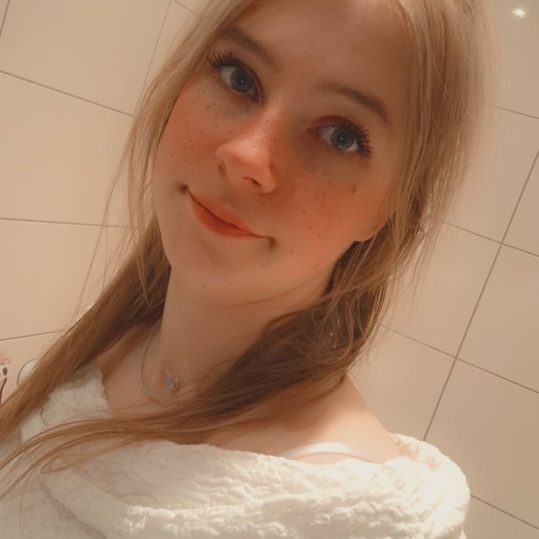 Instagram Profilbild von madeleine_00_