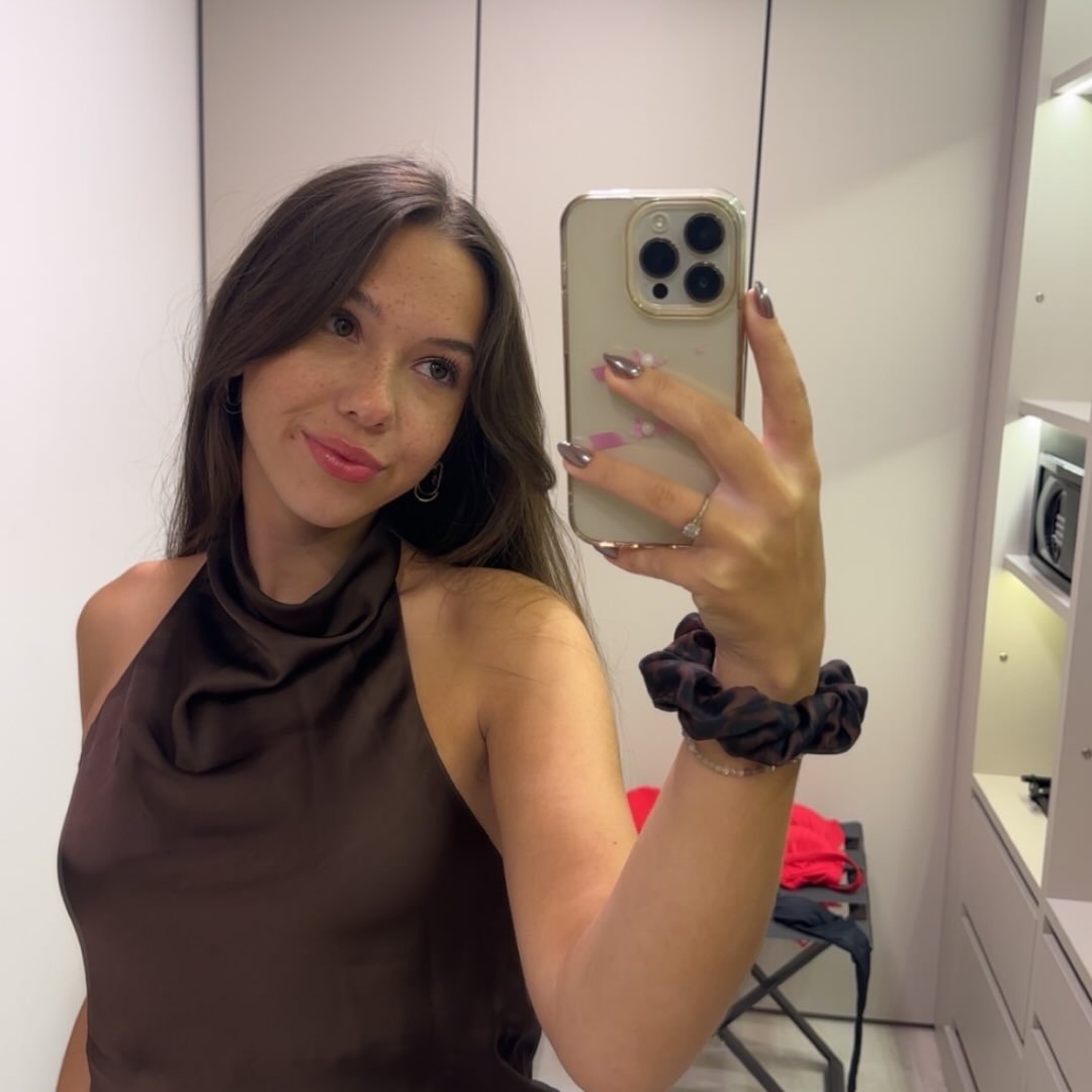 Instagram Profilbild von chrissi_dorner