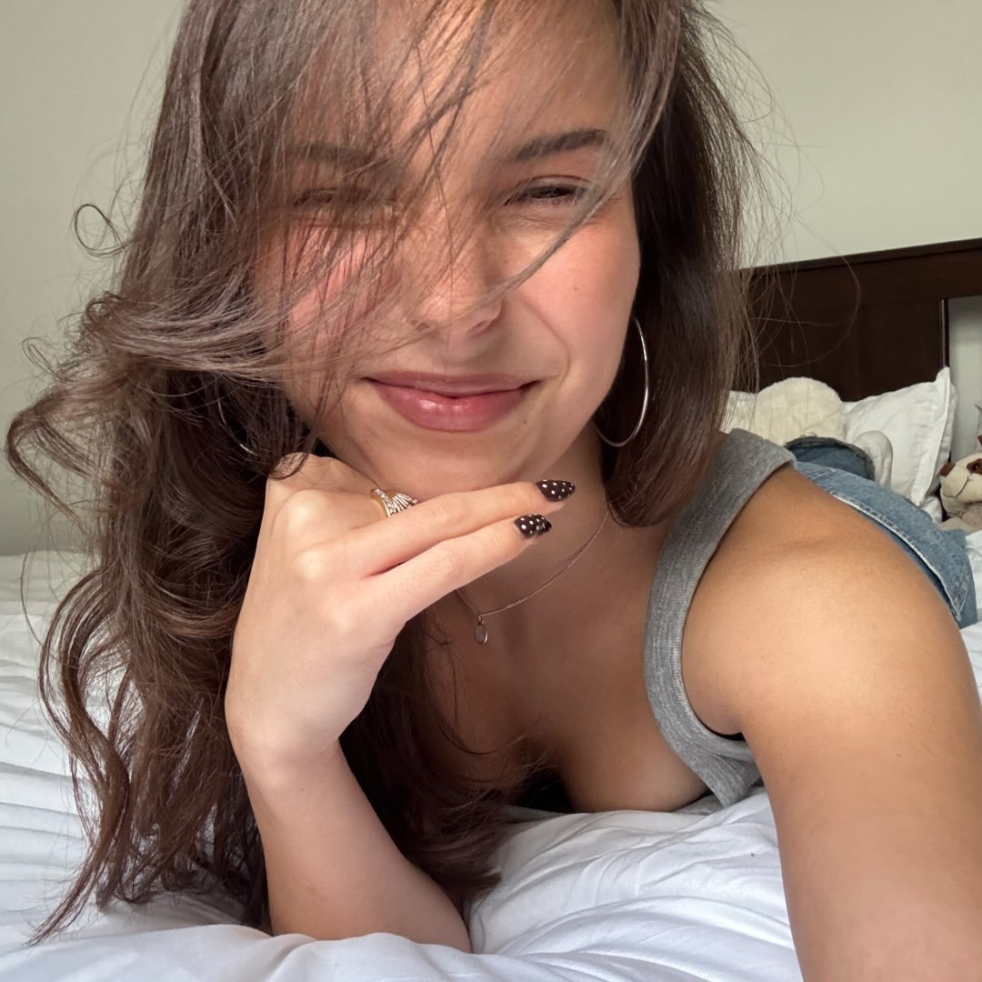Instagram Profilbild von gina.rll