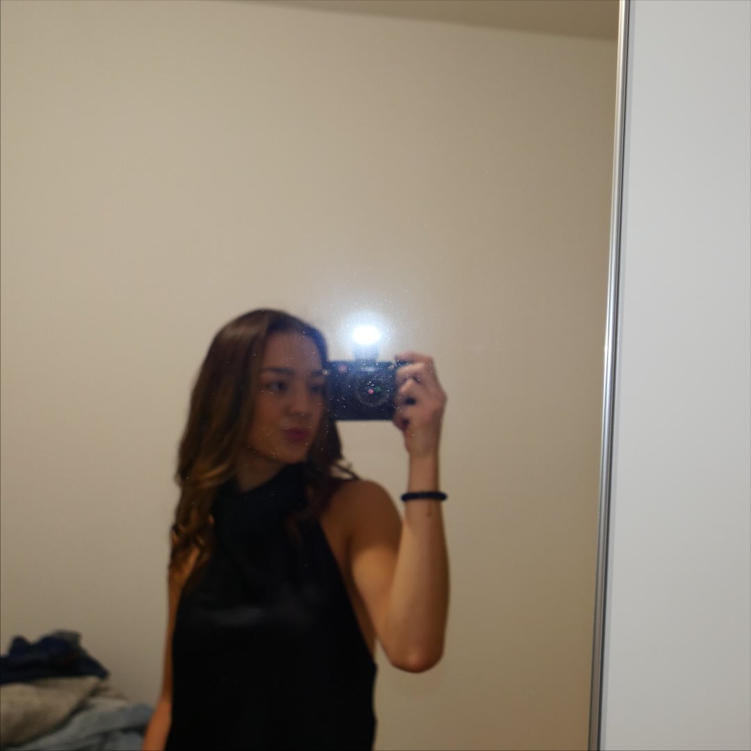 Instagram Profilbild von clara.fbl