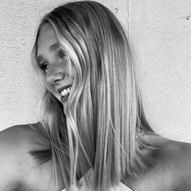Instagram Profilbild von _leagroth