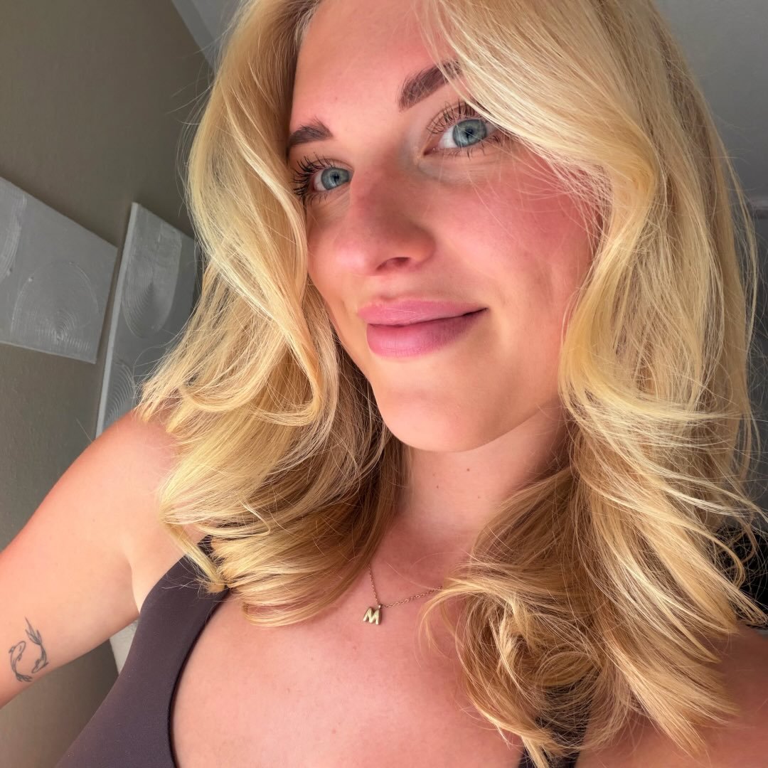 Instagram Profilbild von kloseanna