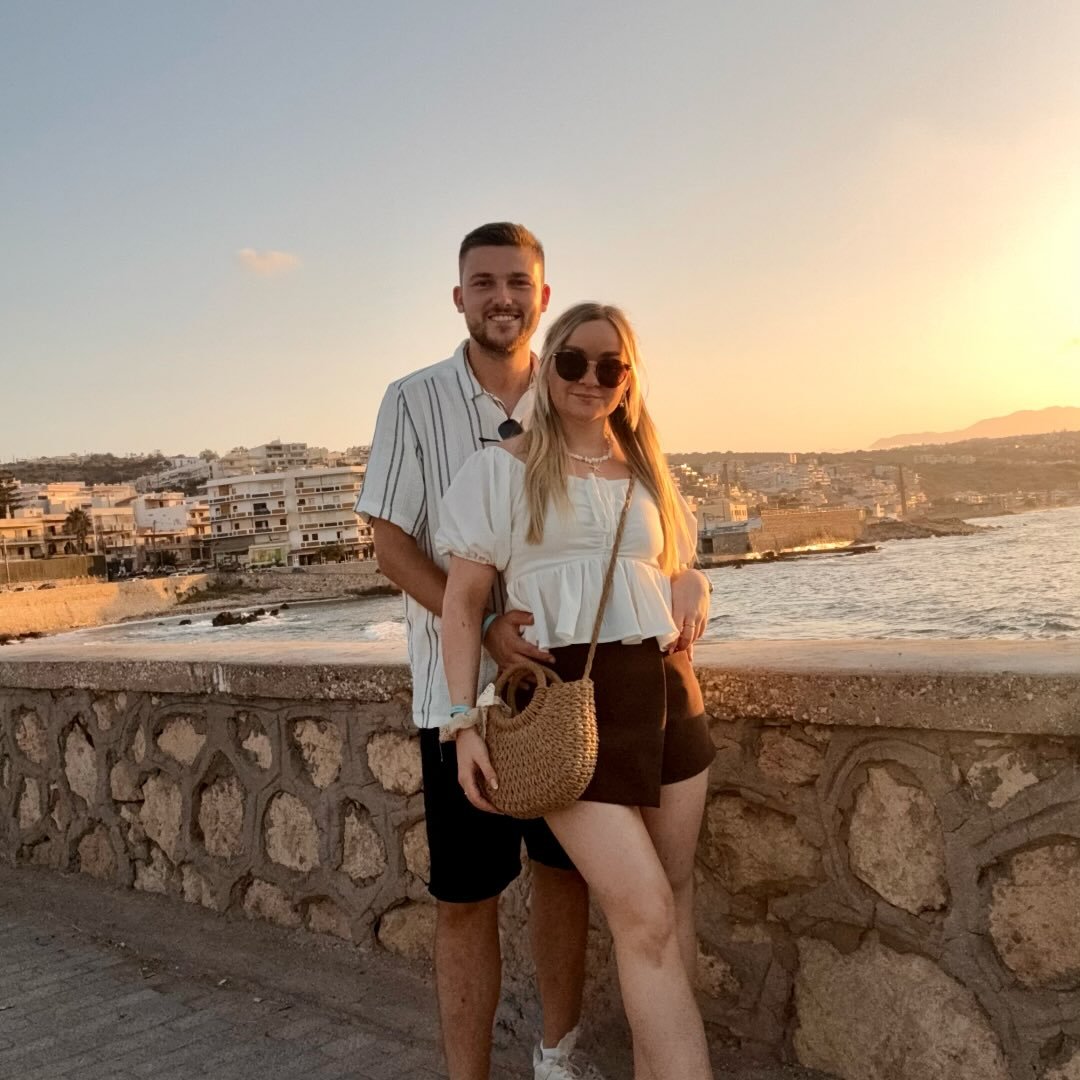 Instagram Profilbild von philipp.jr10