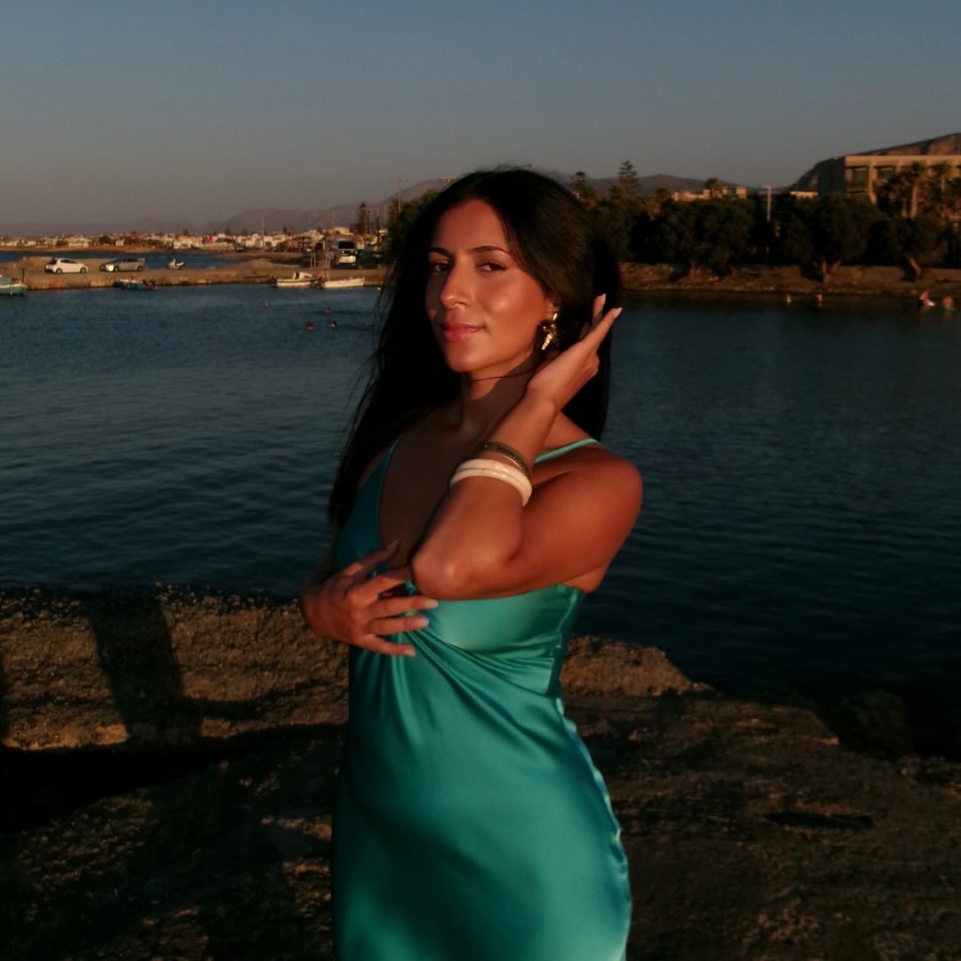 Instagram Profilbild von 62elo_