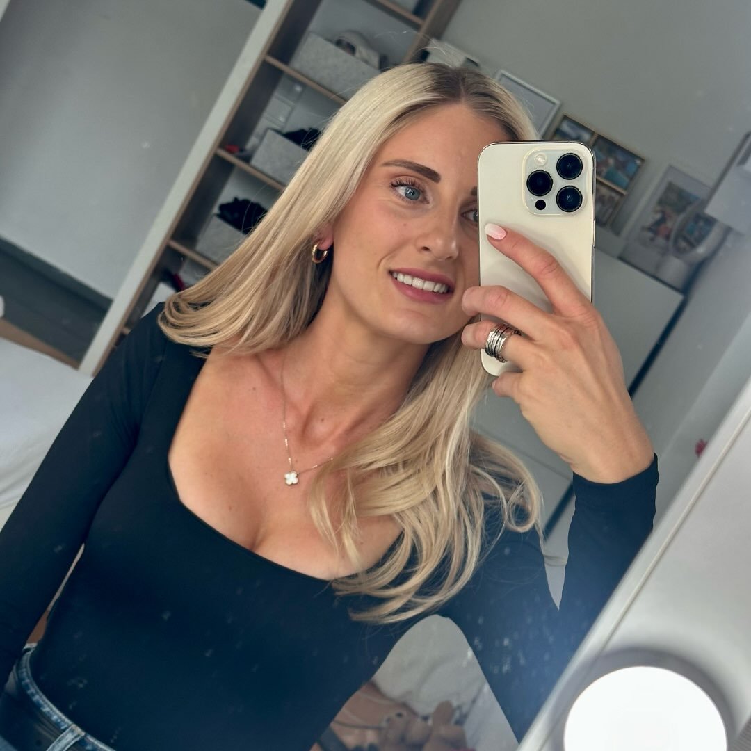Instagram Profilbild von _linibieni_