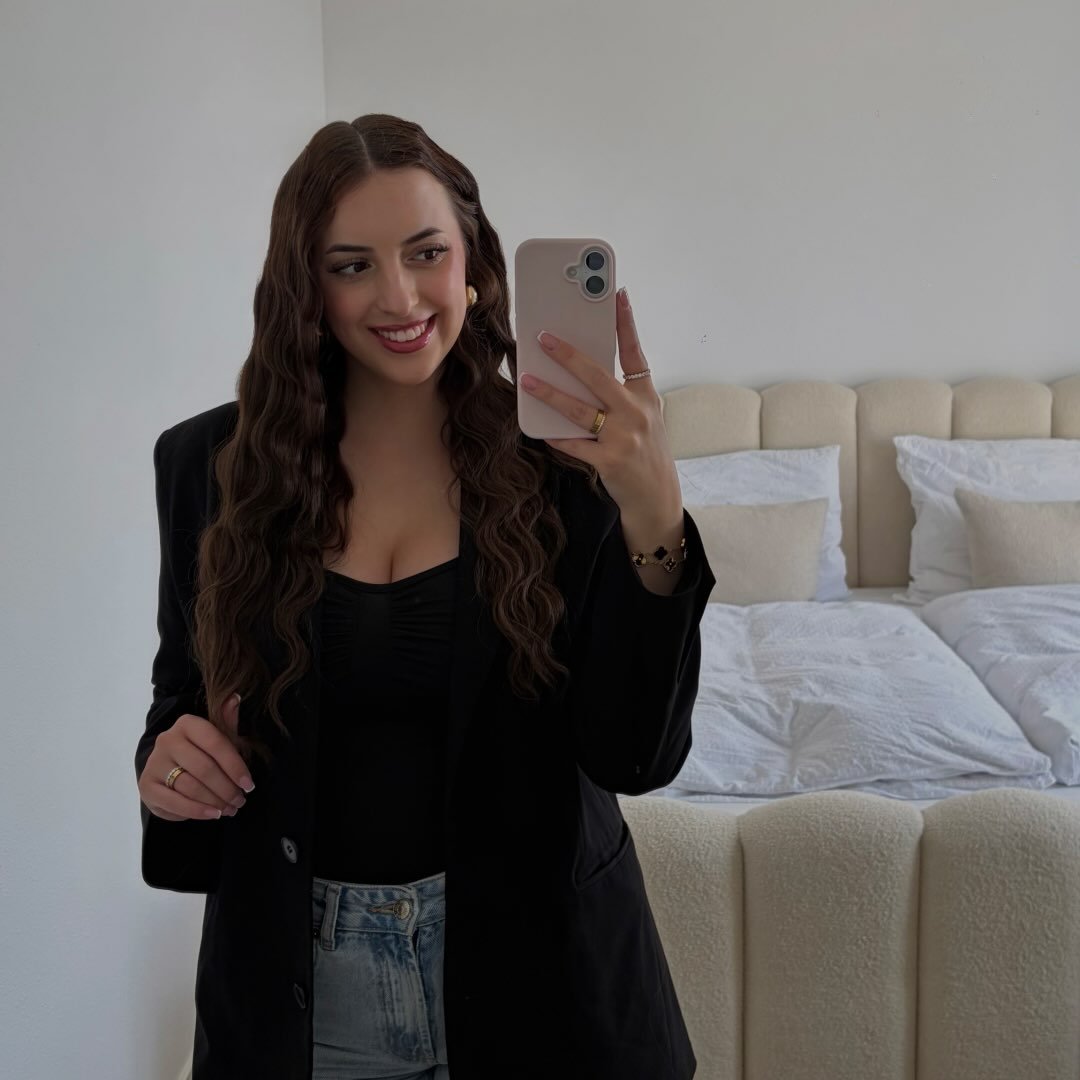 Instagram Profilbild von isabell.rsm