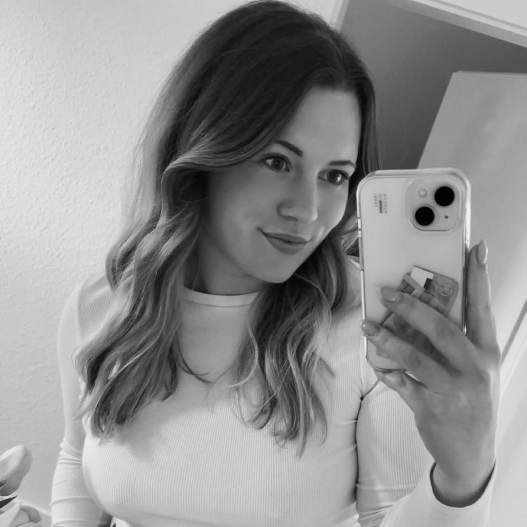 Instagram Profilbild von philisa_02